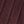 Burgundy Heather