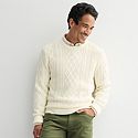 Sweaters