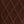Rust