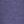 Purple Cute Stitch