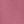 Mauve Memory