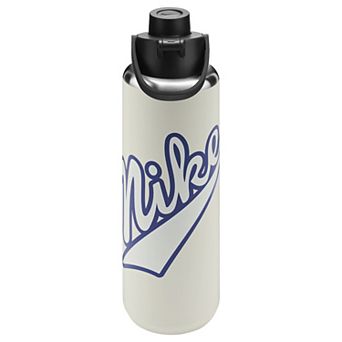 Nike Recharge Chug 32 oz. Water Bottle