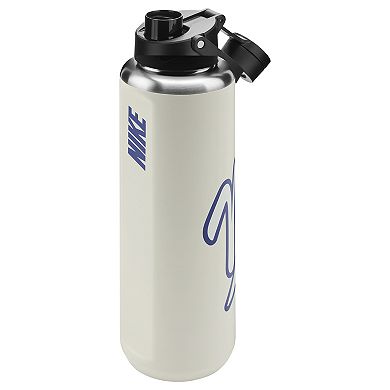Nike Recharge Chug 32 oz. Water Bottle