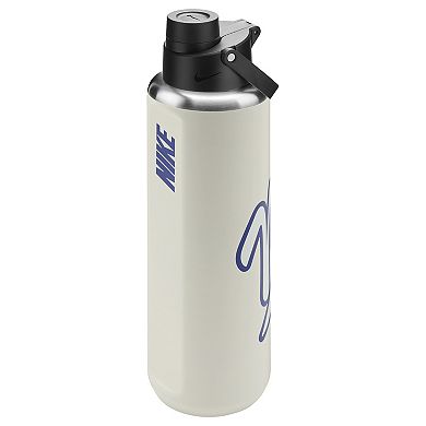 Nike Recharge Chug 32 oz. Water Bottle