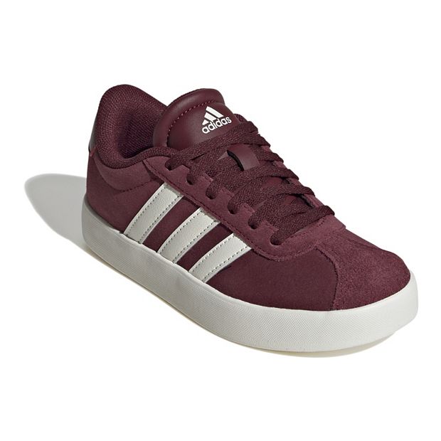 adidas gazelle silver green womens Adidas Kids Ubersonic 4K main image 0