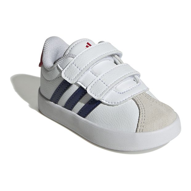 adidas gazelle silver green womens Kids adidas Originals Superstar Shoes LED Lights