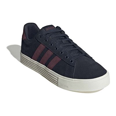 adidas Daily Men's Skateboarding Shoes
