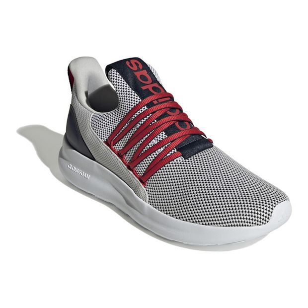 adidas Lite Racer Adapt 7.0 Men's Running Shoes