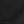Mineral Black