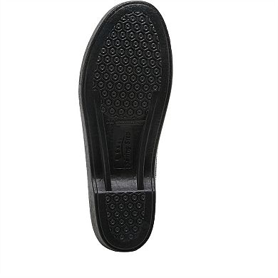 Spring Step Tender Women's Slip-On Shoes