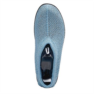 Spring Step Tender Women's Slip-On Shoes