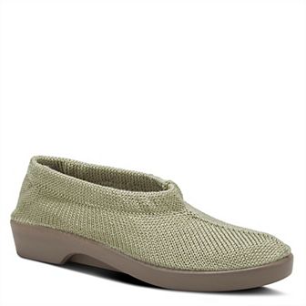 Spring Step Tender Women's Slip-On Shoes