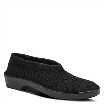 Spring Step Tender Women's Slip-On Shoes