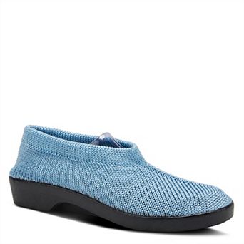 Spring Step Tender Women's Slip-On Shoes
