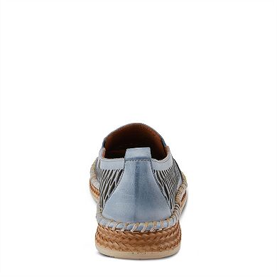 Spring Step Newday Women's Loafers