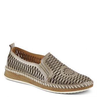 Spring Step Newday Women's Loafers