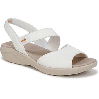 LifeStride Cheerful Women's Strappy Sandals