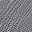 Graphite