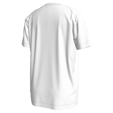Kids 8-20 Nike Football Graphic T-Shirt