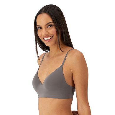 Maidenform® Barely There® Underwire T-Shirt Bra DM2321