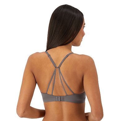 Maidenform® Barely There® Underwire T-Shirt Bra DM2321