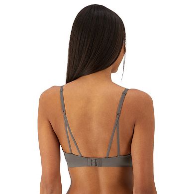 Maidenform® Barely There® Underwire T-Shirt Bra DM2321