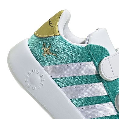 adidas Grand Court 2.0 Baby/Toddler Shoes
