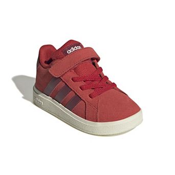 adidas Grand Court 2.0 Baby/Toddler Shoes