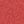 Bright Red
