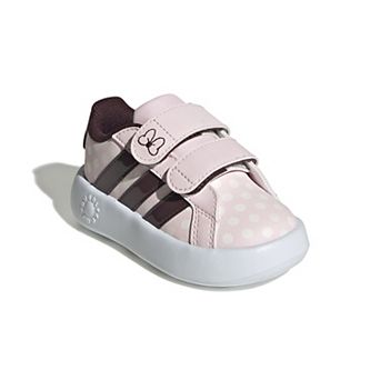 adidas Grand Court 2.0 Baby/Toddler Shoes