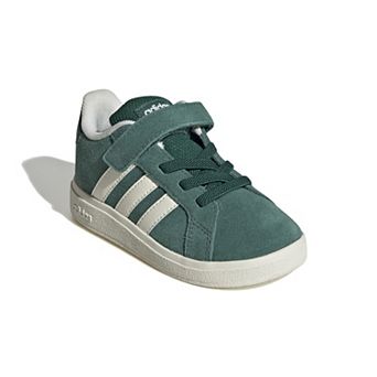 adidas Grand Court 2.0 Baby/Toddler Shoes