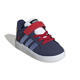 adidas Grand Court 2.0 Baby/Toddler Shoes
