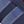 Dark Blue Fusion