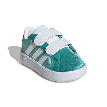 adidas Grand Court 2.0 Baby/Toddler Shoes