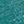 Pure Teal White