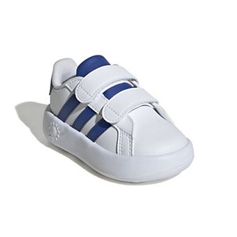 adidas Grand Court 2.0 Baby/Toddler Shoes