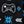 Gamer