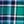 Plaid