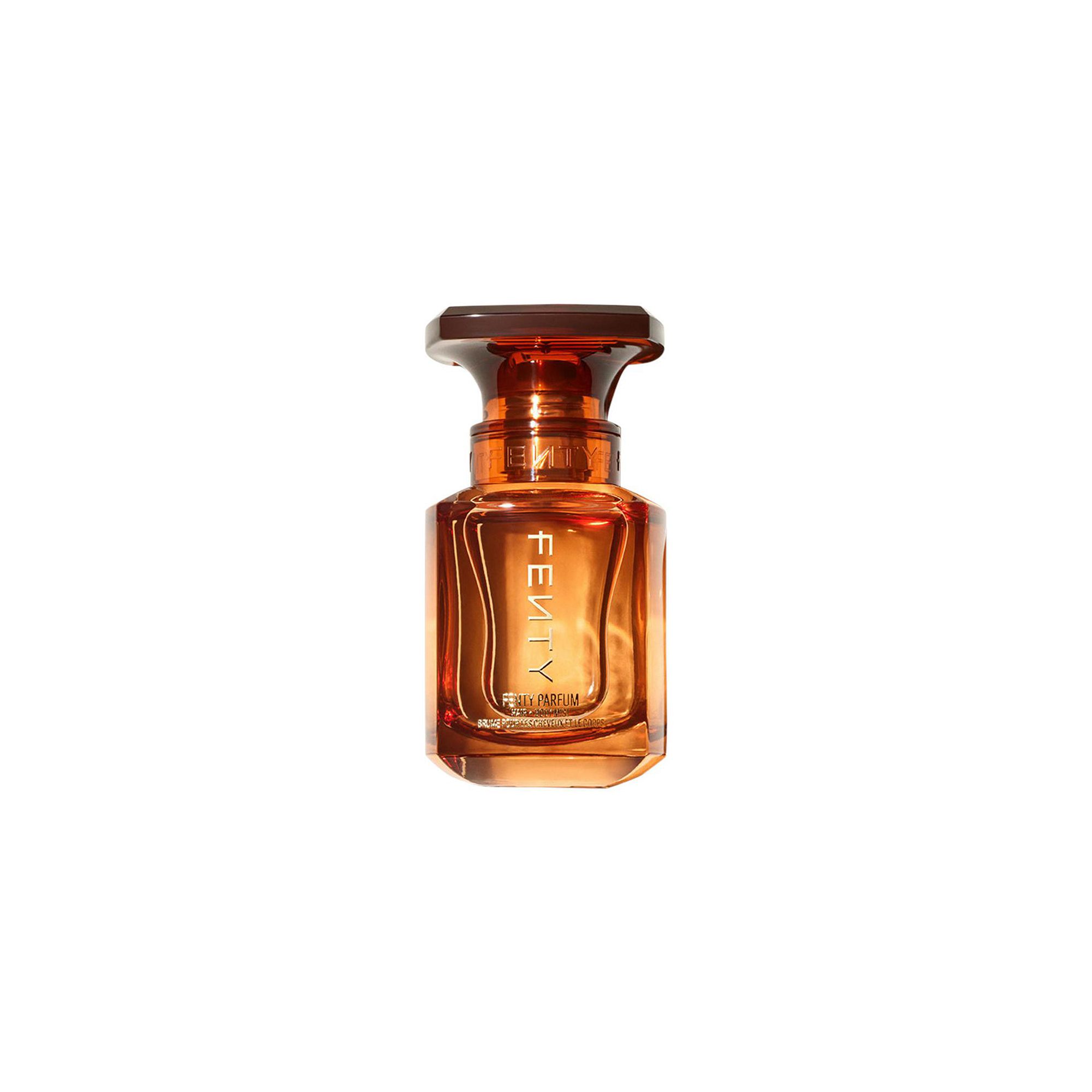 FENTY BEAUTY by Rihanna Fenty Parfum Hair & Body Mist, Size: 1 FL Oz