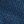 Blue Marl