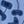 Blue Gamer