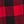 Buffalo Check