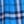 Navy Plaid
