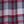 Red Plaid