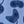 Blue Gamer