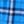 Navy Plaid
