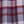Red Plaid