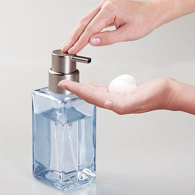 iDesign Casilla Foaming Pump - Modern