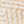 Beige Multi
