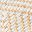 Beige Multi